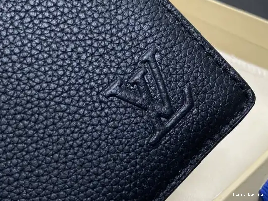 Frstbag ru VUITTON LOUIS SLENDER WALLET-11*8.5*2CM 0624